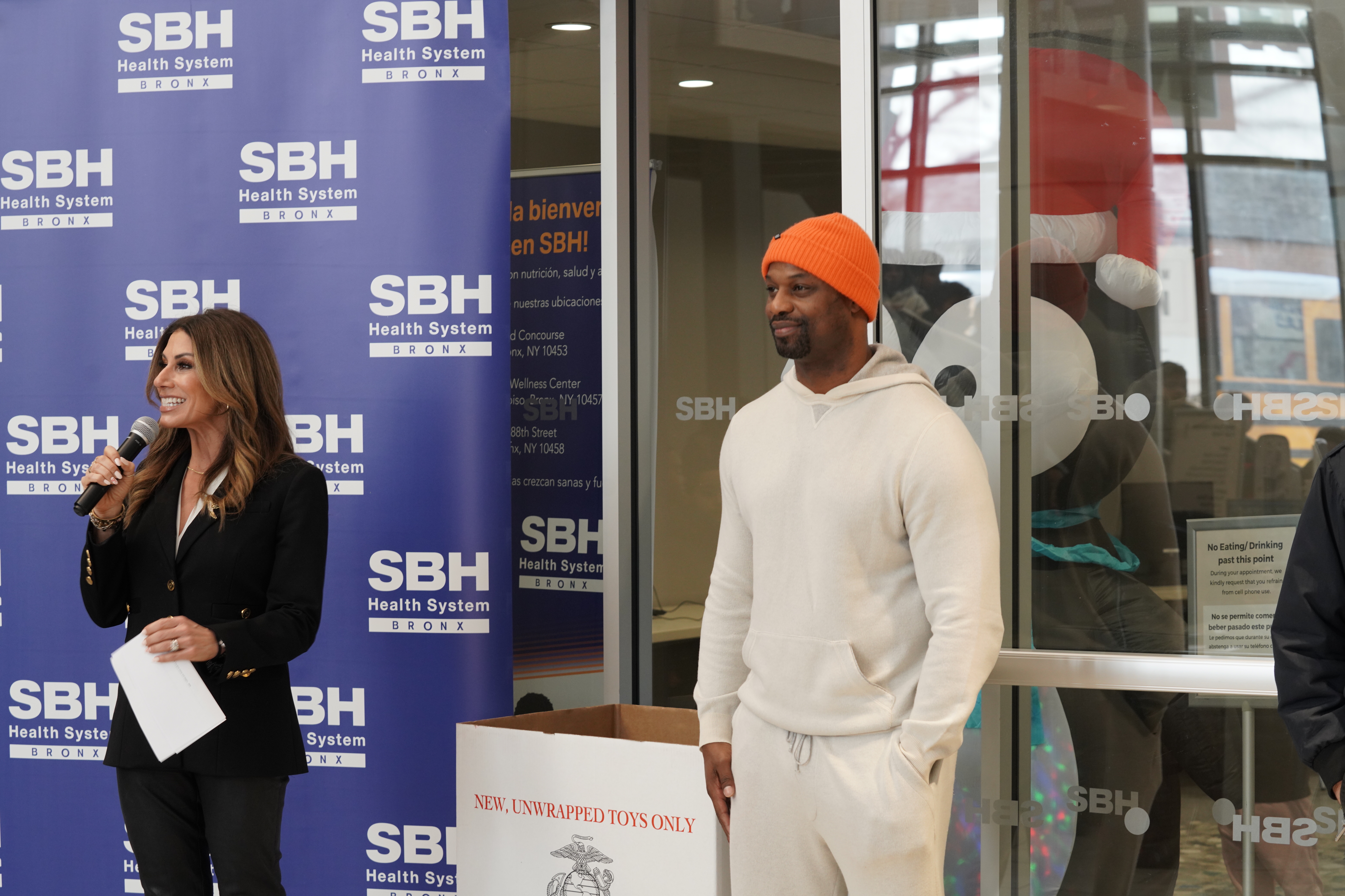 media/2025 Toys for Tots- Alvin/DSC08685.JPG